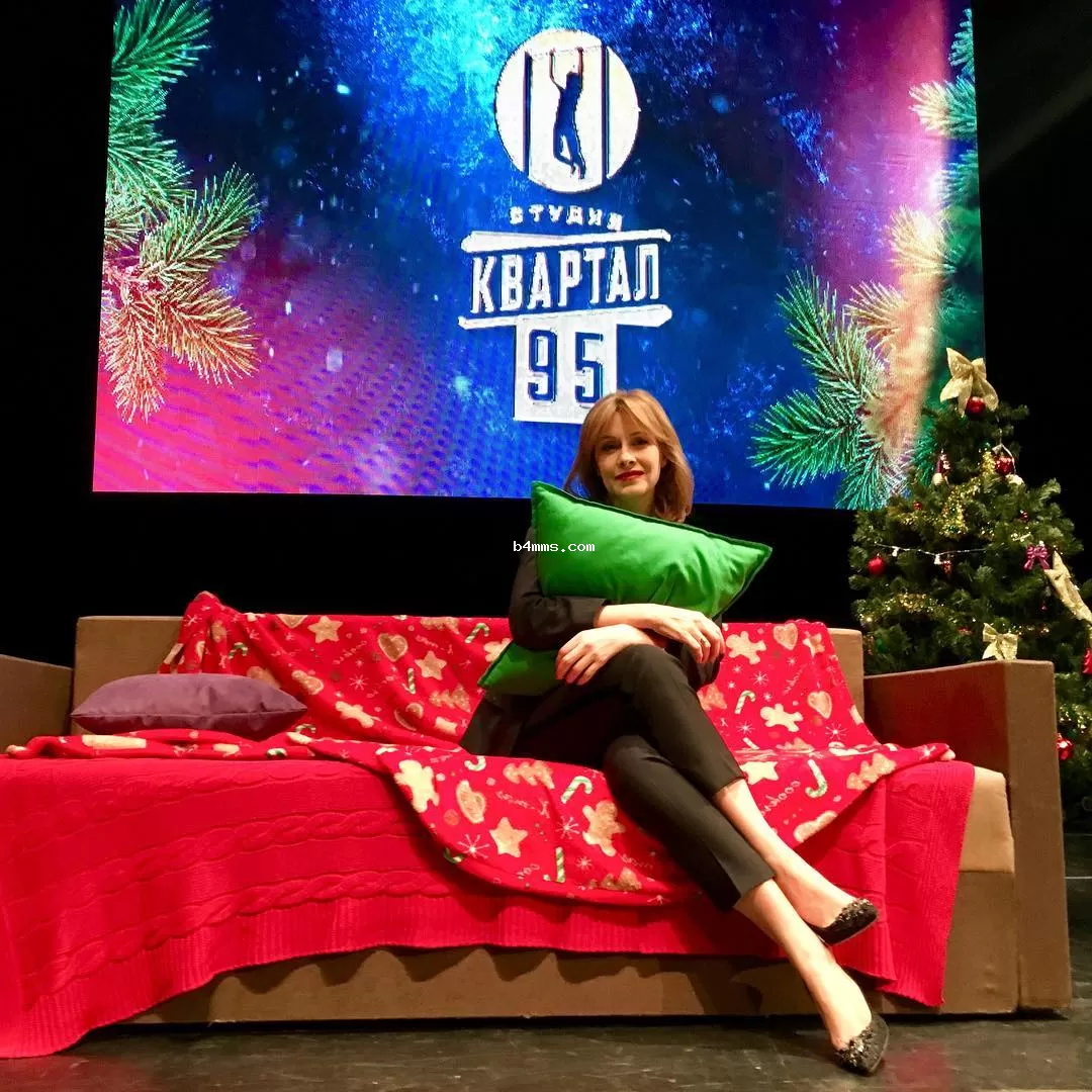 Елена Кравец Елена Кравец