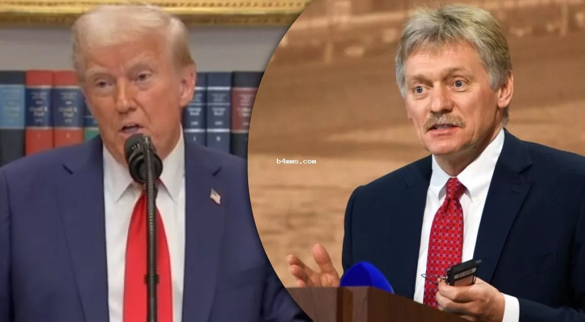 У Путина отреагировали на намерения Трампа ввести санкции: как успокаивают россиян