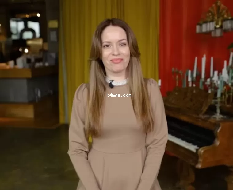 Инна Приходько