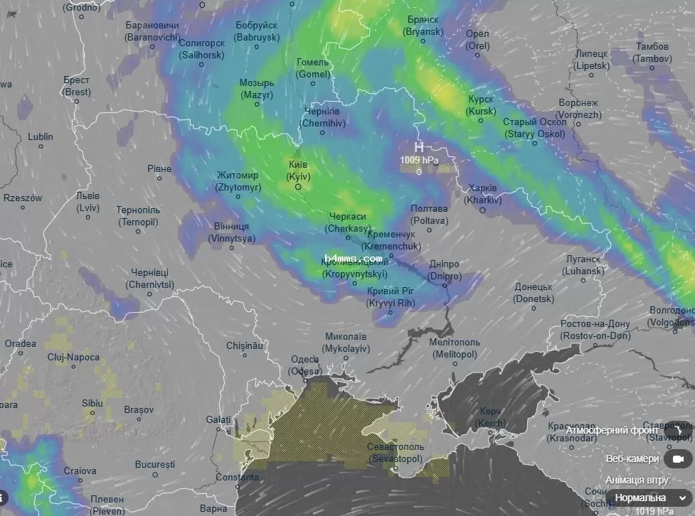 погода 1 апреля погода 1 апреля