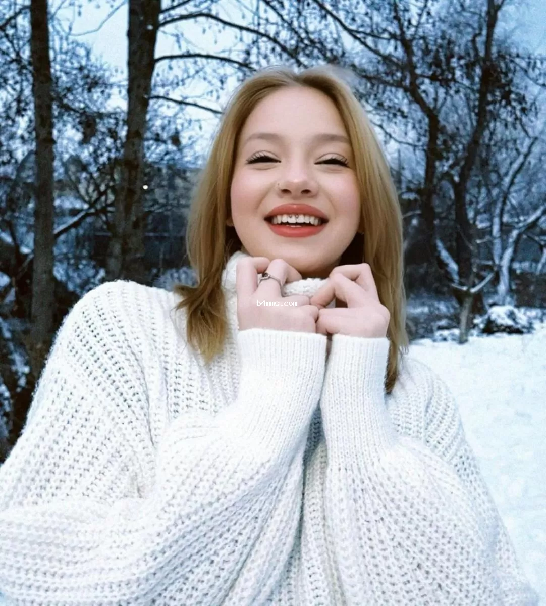 Варвара Кошевая