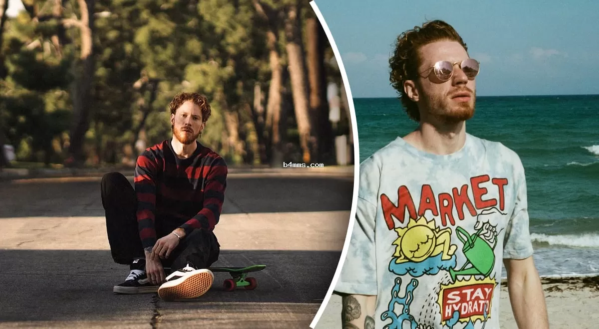 Внук Пугачевой Пресняков потерял все: что произошло