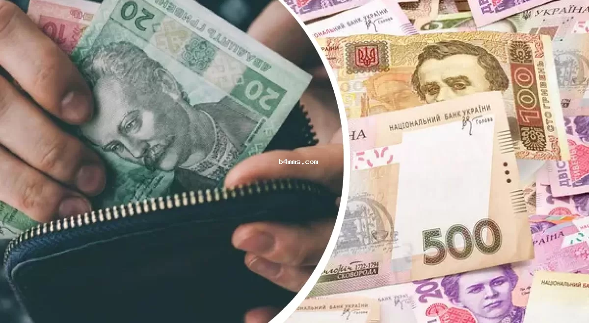 Состоится ли повышение минималки в 2025 году: подробности