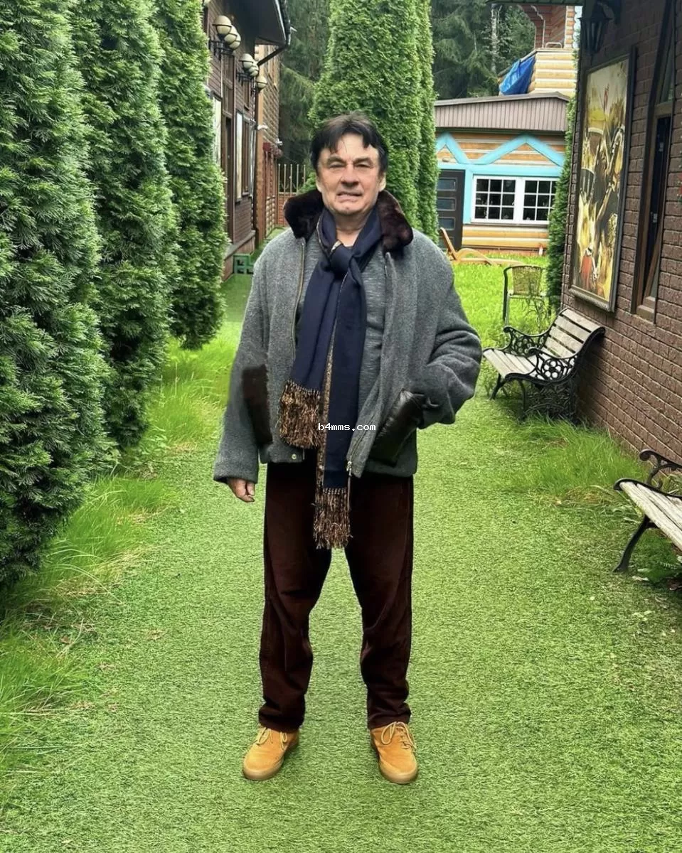 Александр Серов - еще один предатель Украины Александр Серов - еще один предатель Украины