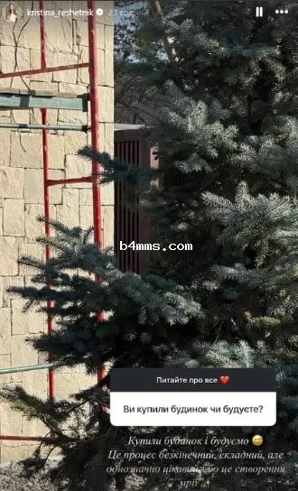 Дом Решетников Дом Решетников