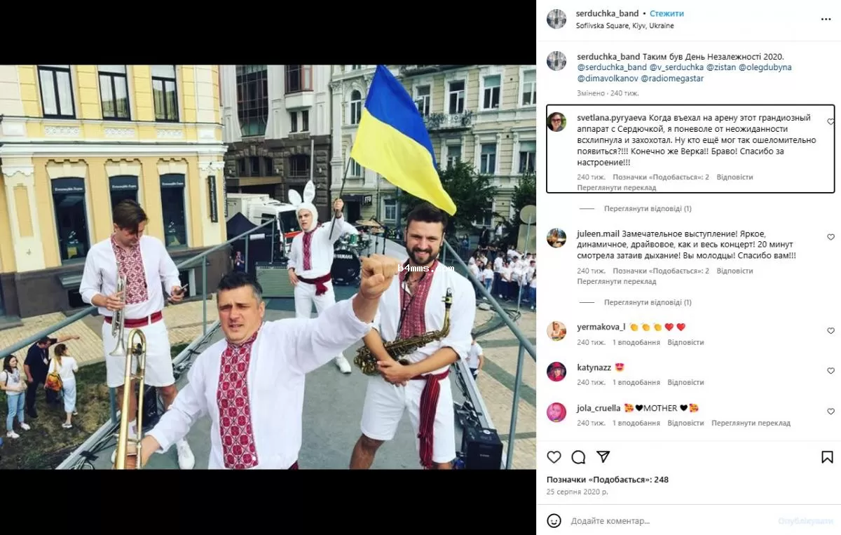 Дмитрий Волканов Дмитрий Волканов