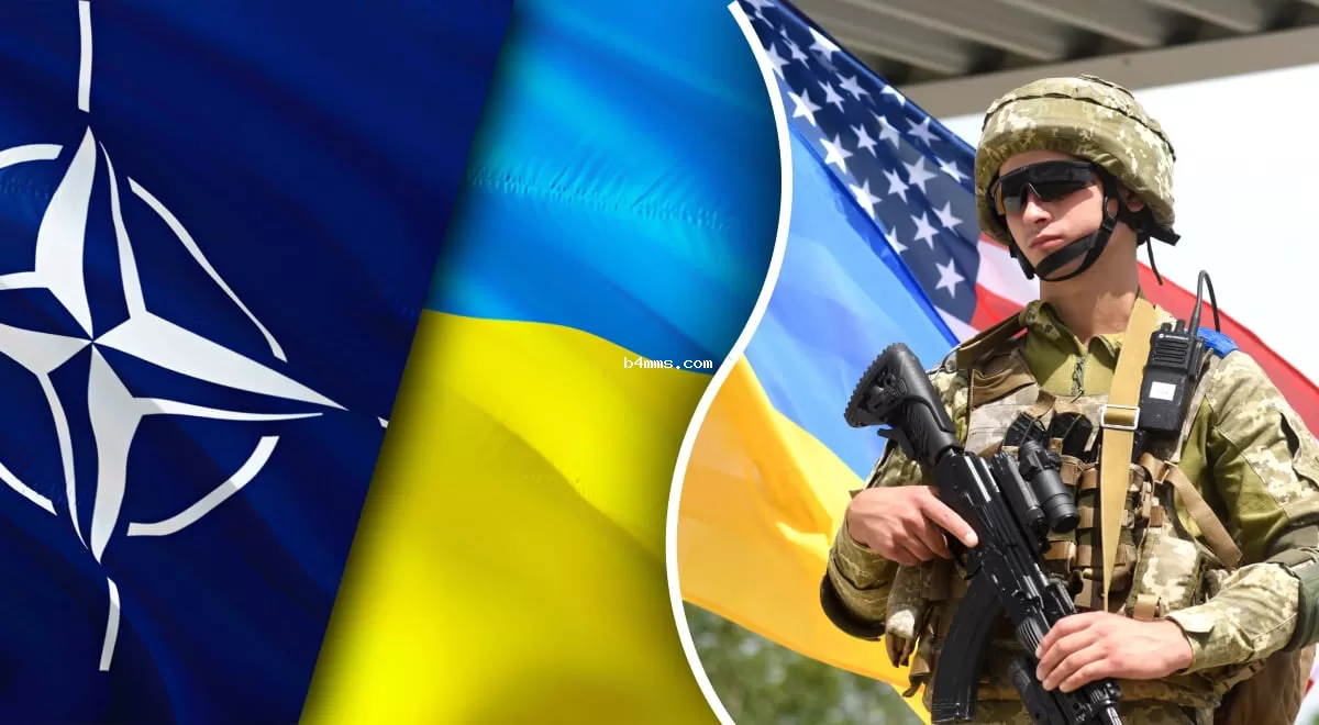 Программа "Контракт 18-24" набирает популярность: подготовка новобранцев в Украине
