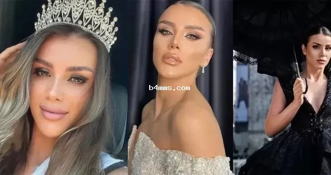 Гюлер Эрдоган сорвалась с эстакады, убегая от полиции 