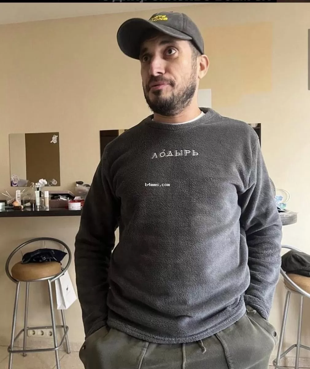 Умер Паша Техник 