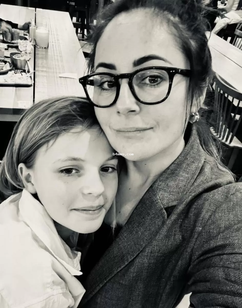 Даша Малахова о детях Даша Малахова о детях