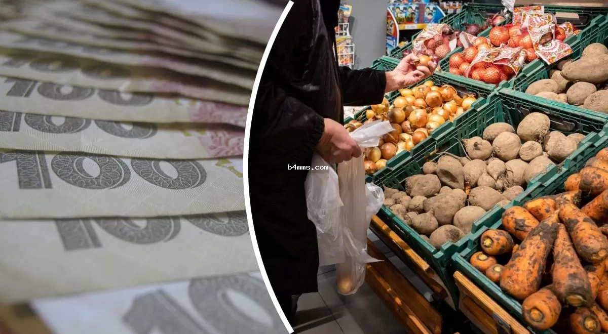 Ценники неожиданно изменили: в супермаркетах подорожал базовый продукт