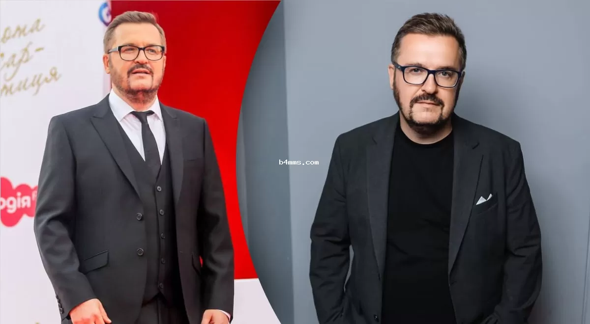 Певец Александр Пономарев рассказал, на чем зарабатывает во время войны