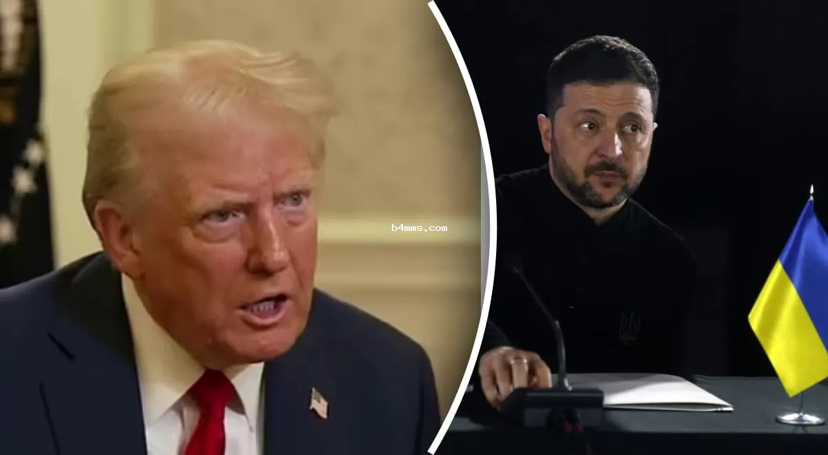 Три главные «красные линии»: Кабмин озвучил важные условия сделки с США
