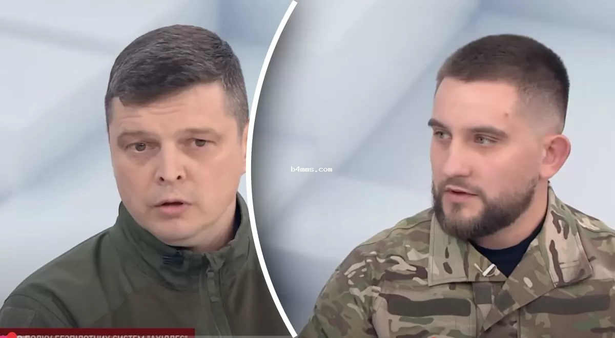 Полк, который создает проблемы для россиян: как "Ахиллес" берет верх над противником