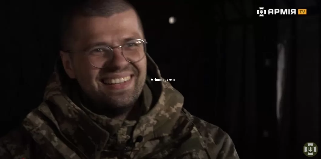 Яков Марный сейчас 