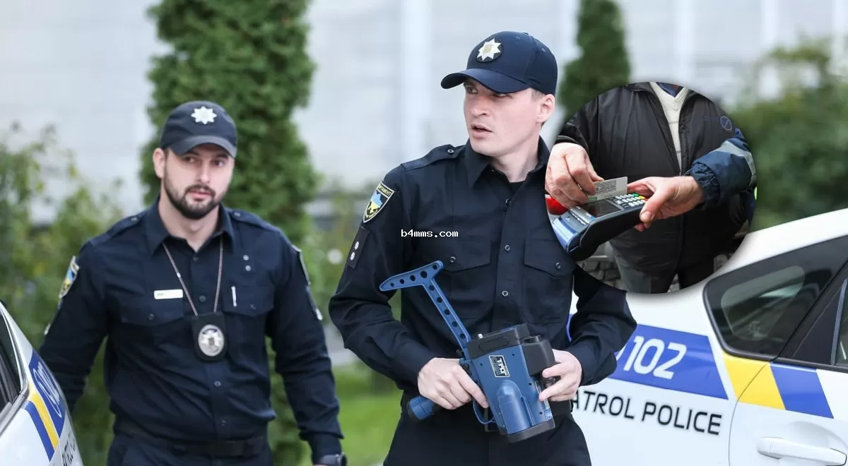 С сегодняшнего дня водителей ждут значительные изменения на украинских дорогах