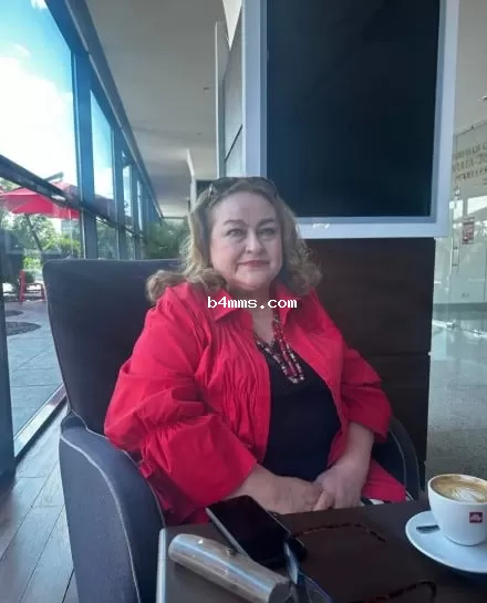 Нина Набока активно снимается в разных проектах Нина Набока активно снимается в разных проектах
