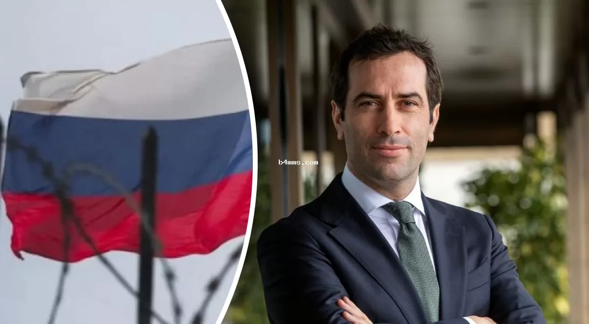 Испания предлагает использовать замороженные активы РФ для обороны Европы
