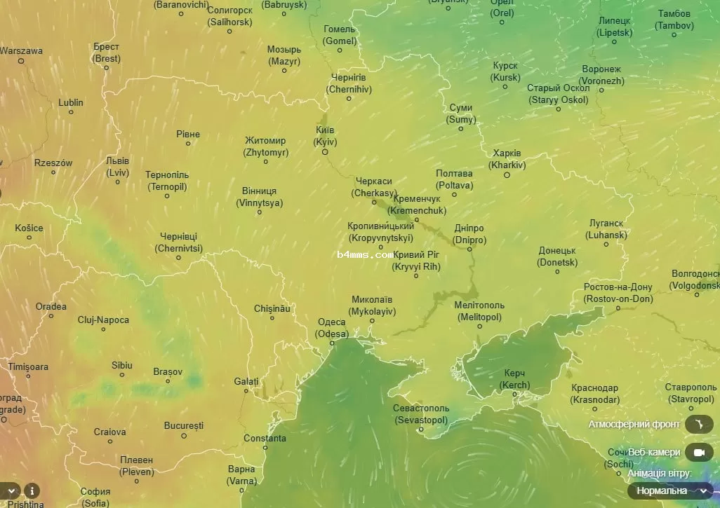 погода 13 апреля погода 13 апреля