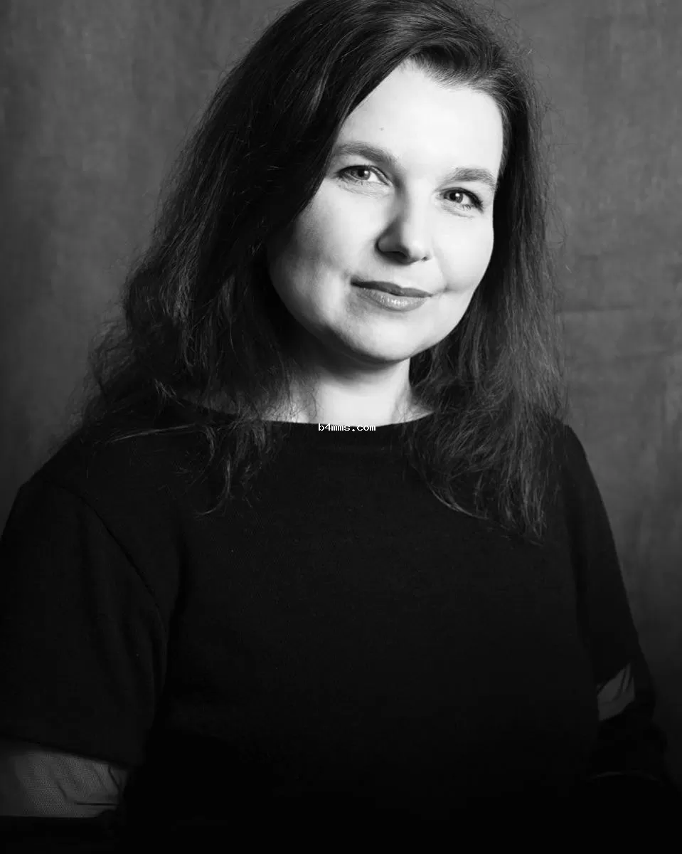 Олега Когут
