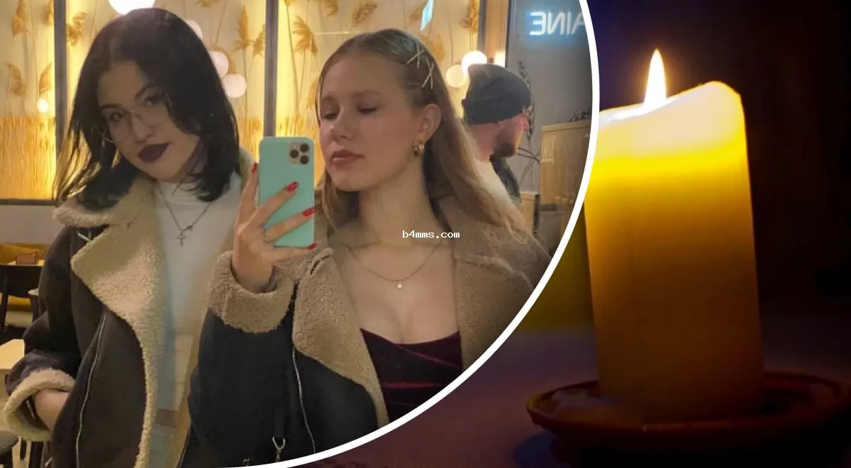 «Вы были светом»: российская атака на Сумы унесла жизни двух студенток