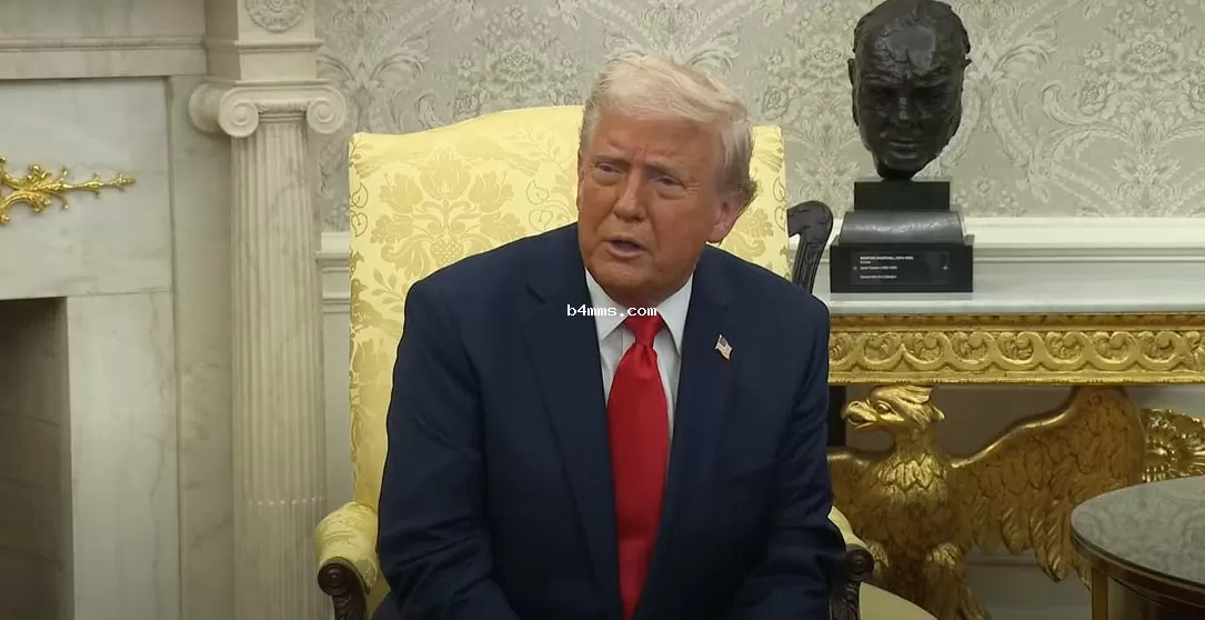 Трамп, Дональд Трамп Трамп, Дональд Трамп