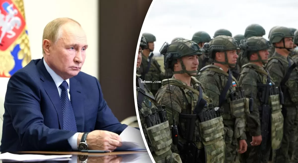 Россия накапливает силы для наступления: военный эксперт назвал города под угрозой