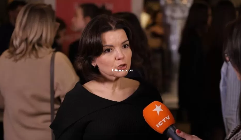 Маричка Падалко Маричка Падалко