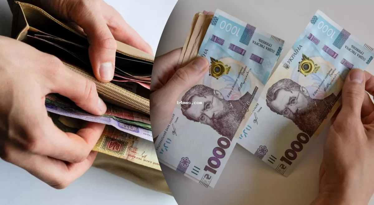В Украине введены новые штрафные санкции для работодателей: кого и за что будут наказывать