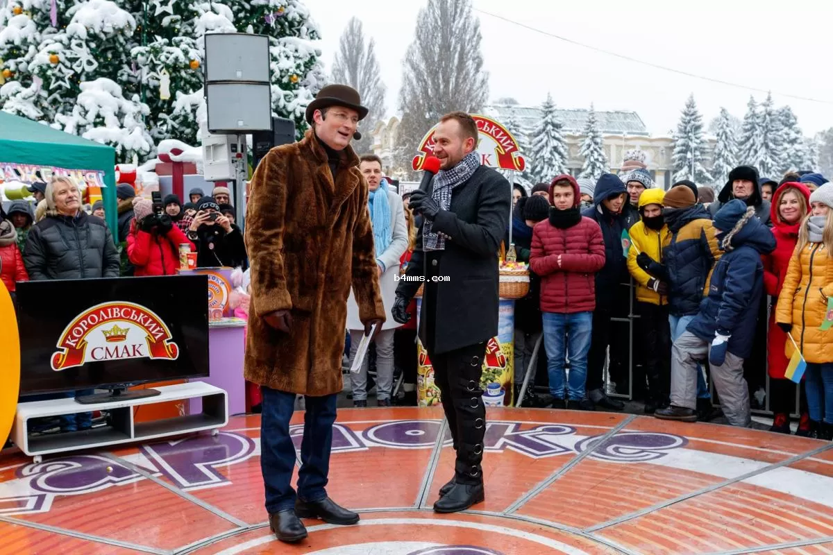 Павел Табаков Павел Табаков