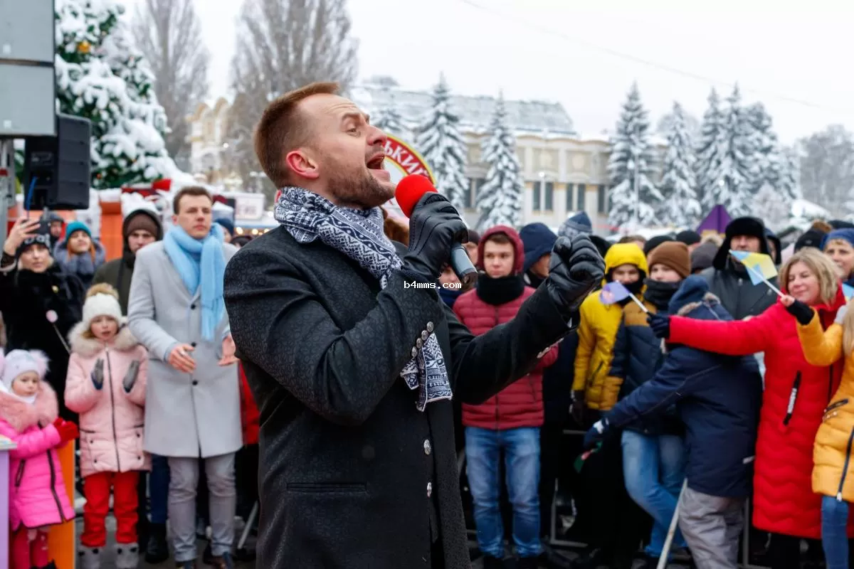 Павел Табаков Павел Табаков