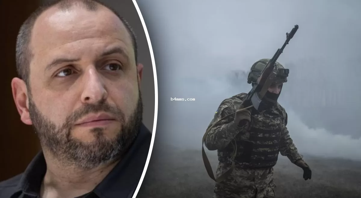 Военные смогут сами выбирать, кому передавать свои деньги в случае пленения – Умеров