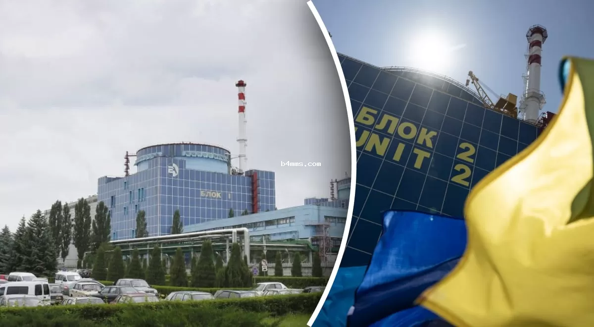 Болгария отказалась от продажи реакторов для Хмельницкой АЭС Украине - причины решения