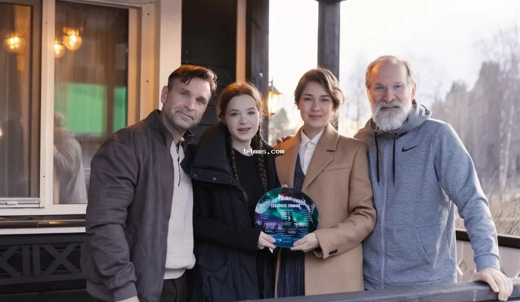 Добронравов стал пожилым Добронравов стал пожилым