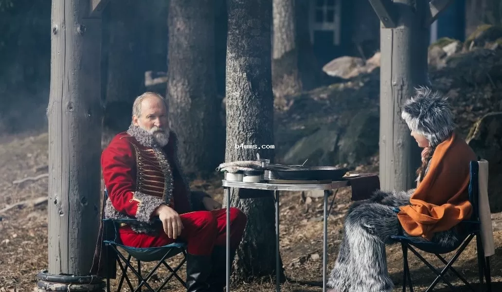 Добронравов стал пожилым Добронравов стал пожилым