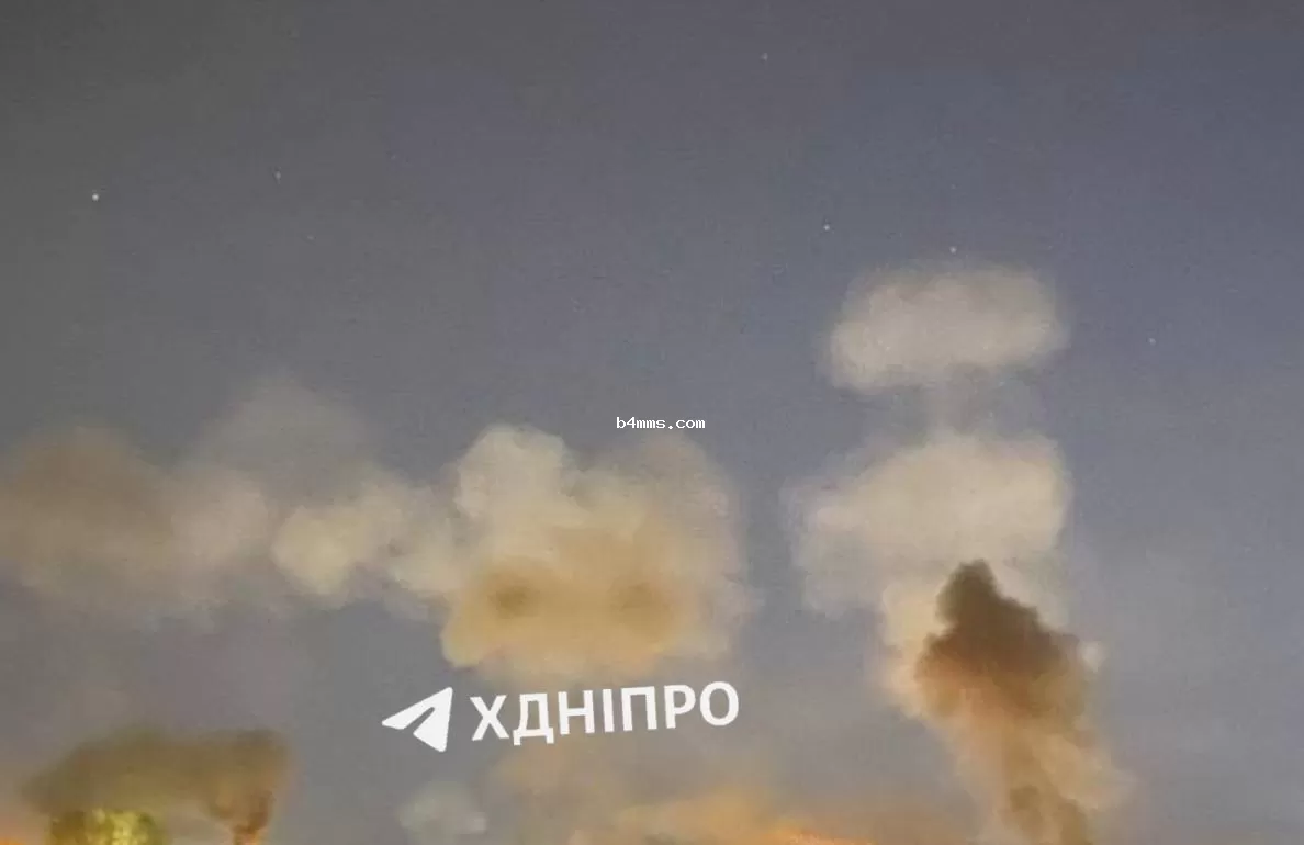 удар по Днепру удар по Днепру