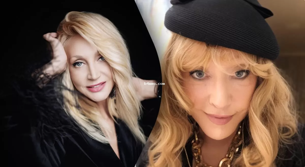 Уйдет в забвение: в РФ предсказали судьбу Орбакайте