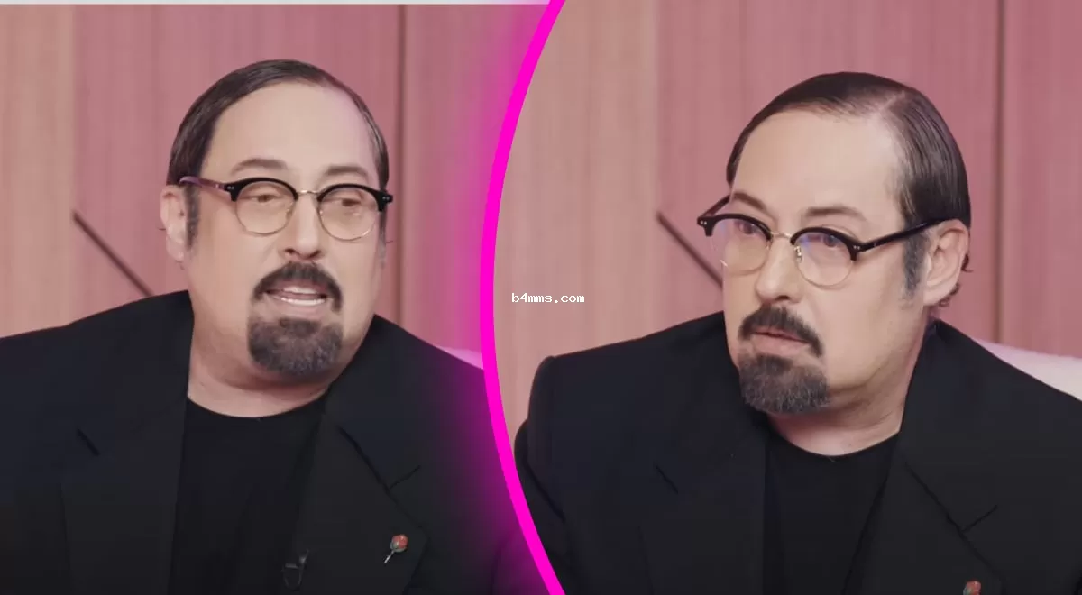 «Женщин больше не было»: Коляденко шокировал признанием о своей жизни
