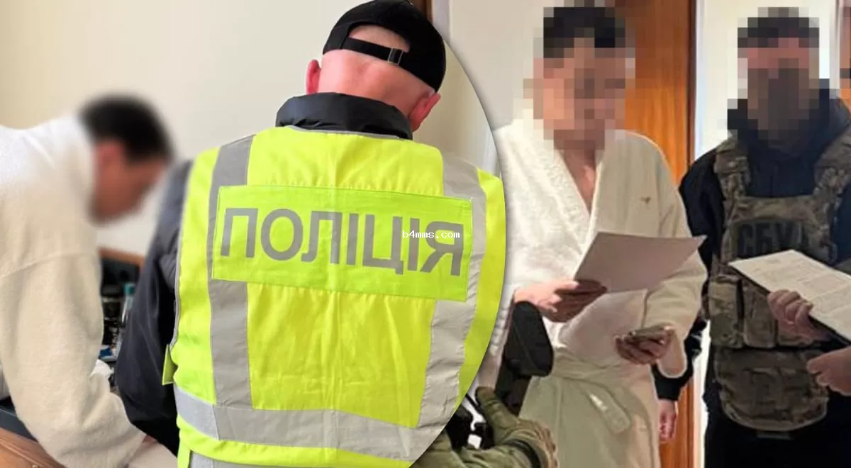 Подозрение на 7 лет тюрьмы: заместителю Кличко предъявили обвинения, подробности