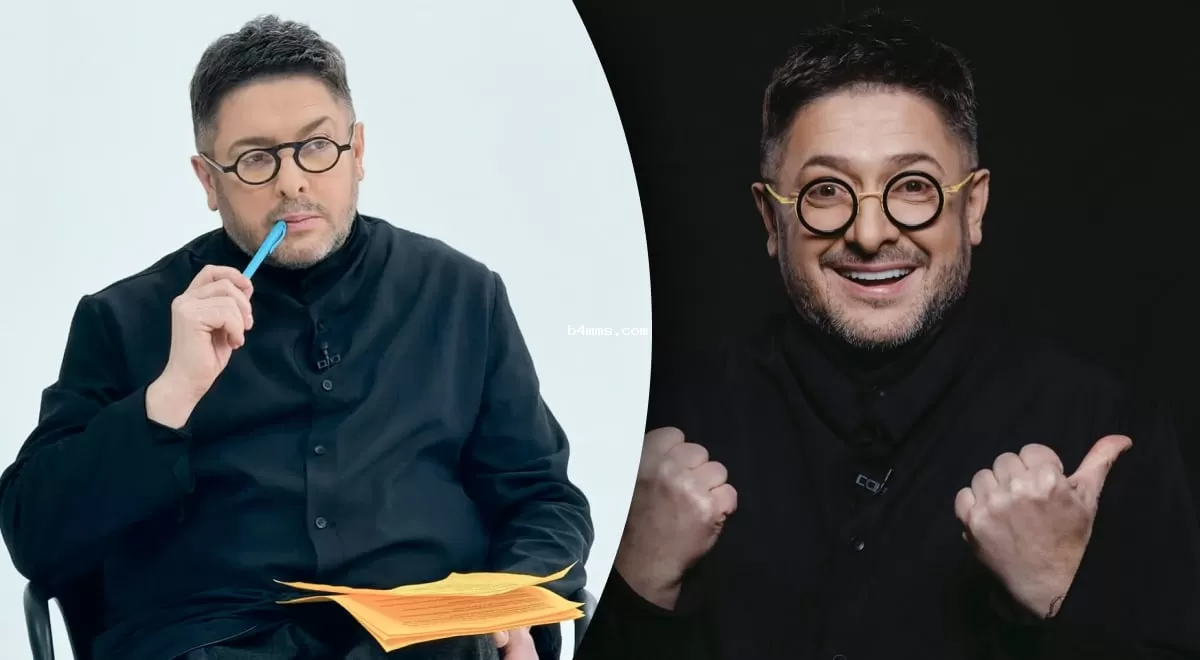 "Это наслаждение": Суханов сделал откровенное признание о романтических предпочтениях