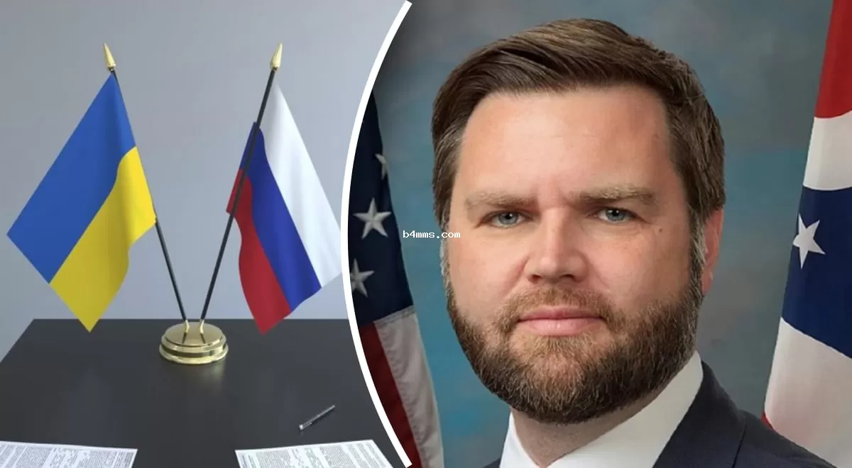 Переговоры о мире и «территориальный обмен»: Трамп озвучил условия для Киева