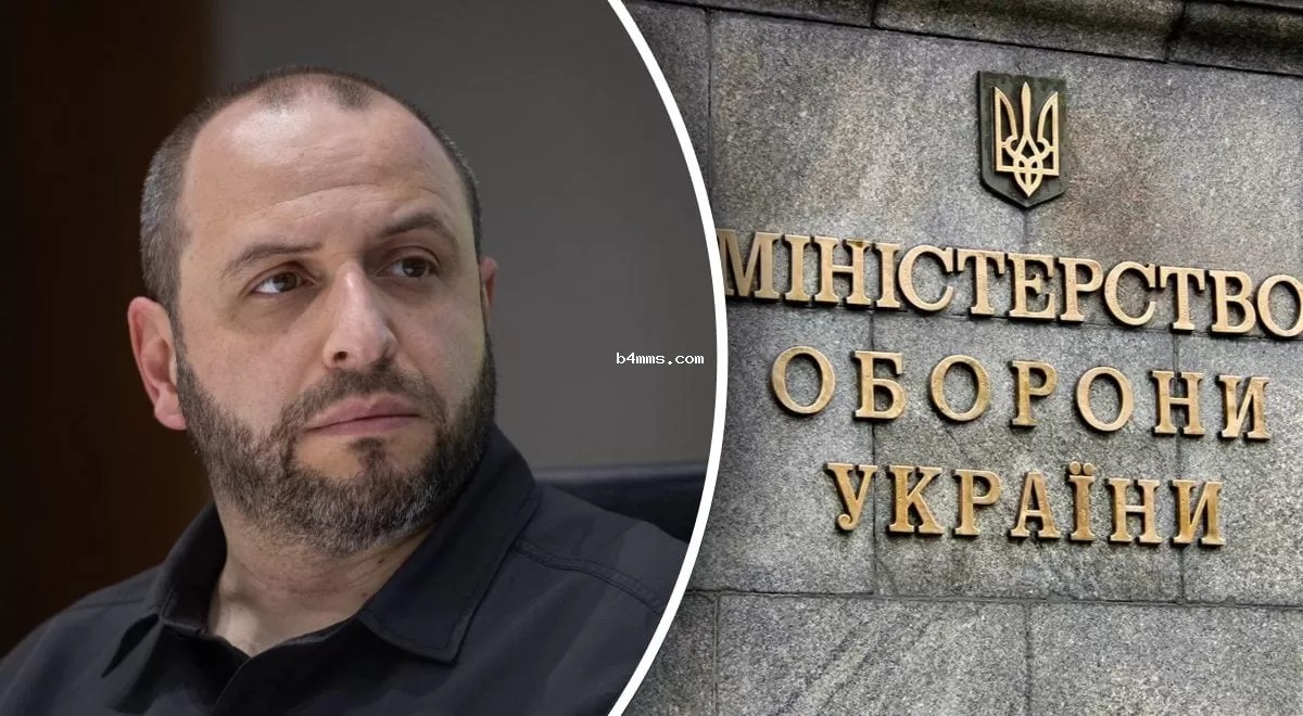 Украина отвергла информацию о "90% согласия" с планом США: комментарий Минобороны