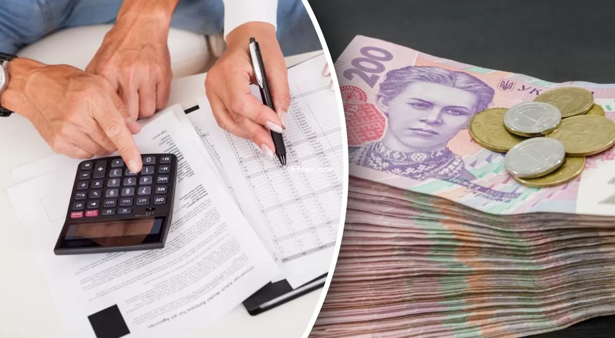 В Украине вводят налог на онлайн-продажи: кто и сколько заплатит