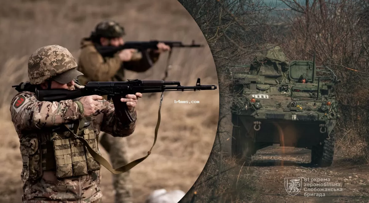 Россия сосредоточила 60 тысяч военнослужащих для прорыва: обозначено угрожающее направление на фронте