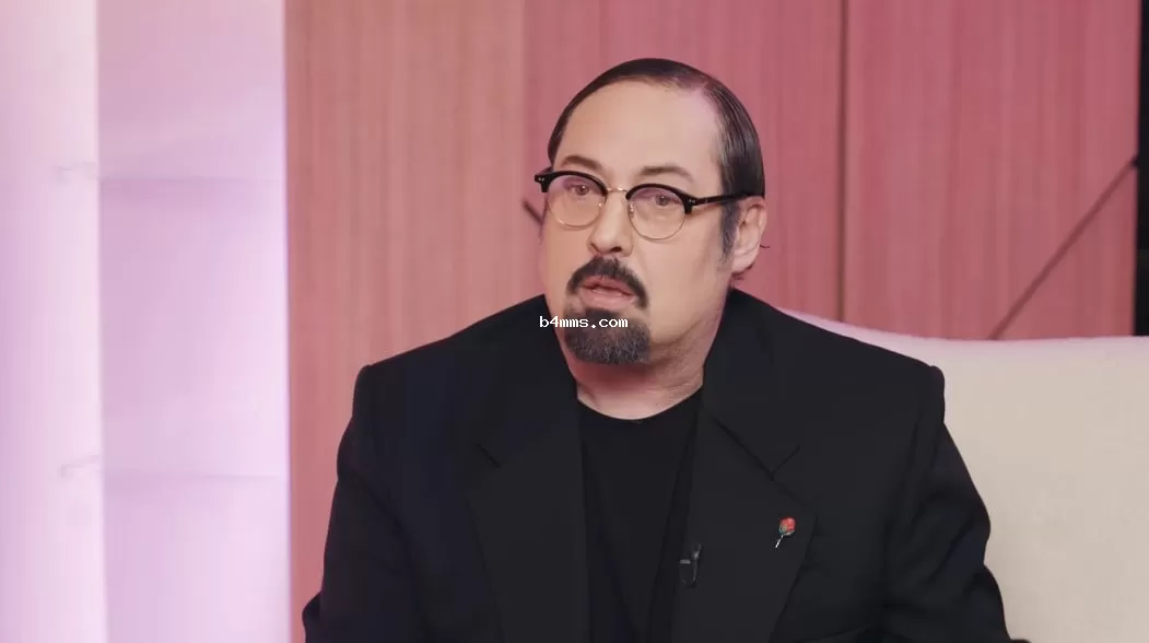 Дима Коляденко Дима Коляденко