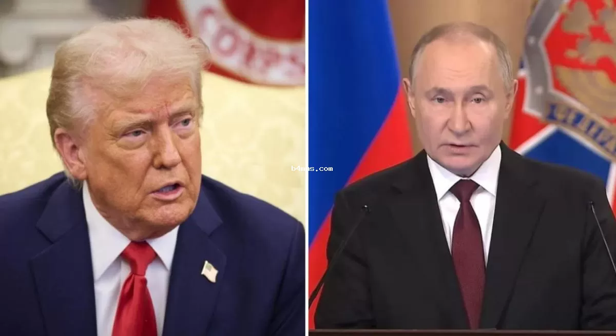 Кремль готовит крупные соглашения с США в области титана и урана