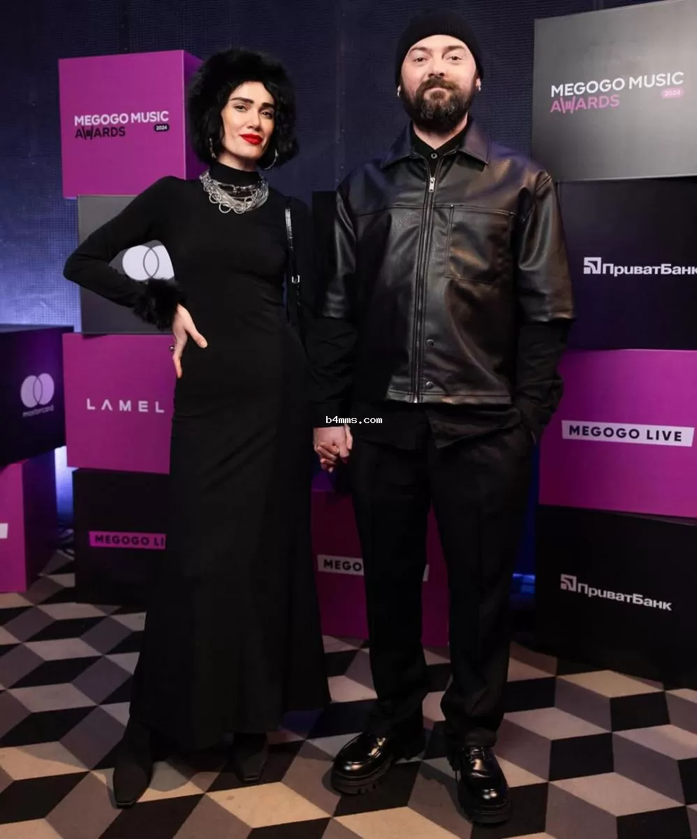 Группа ADAM Группа ADAM