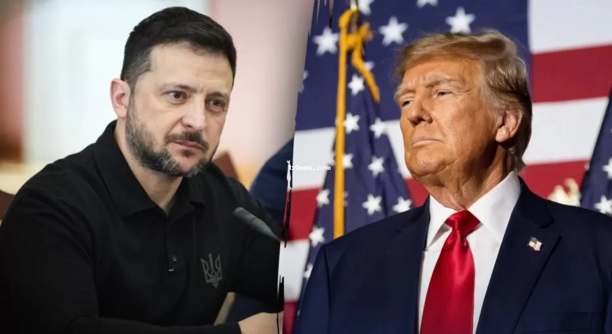 Зеленский и Трамп достигли важной договоренности: в новом Кабмине раскрыли подробности