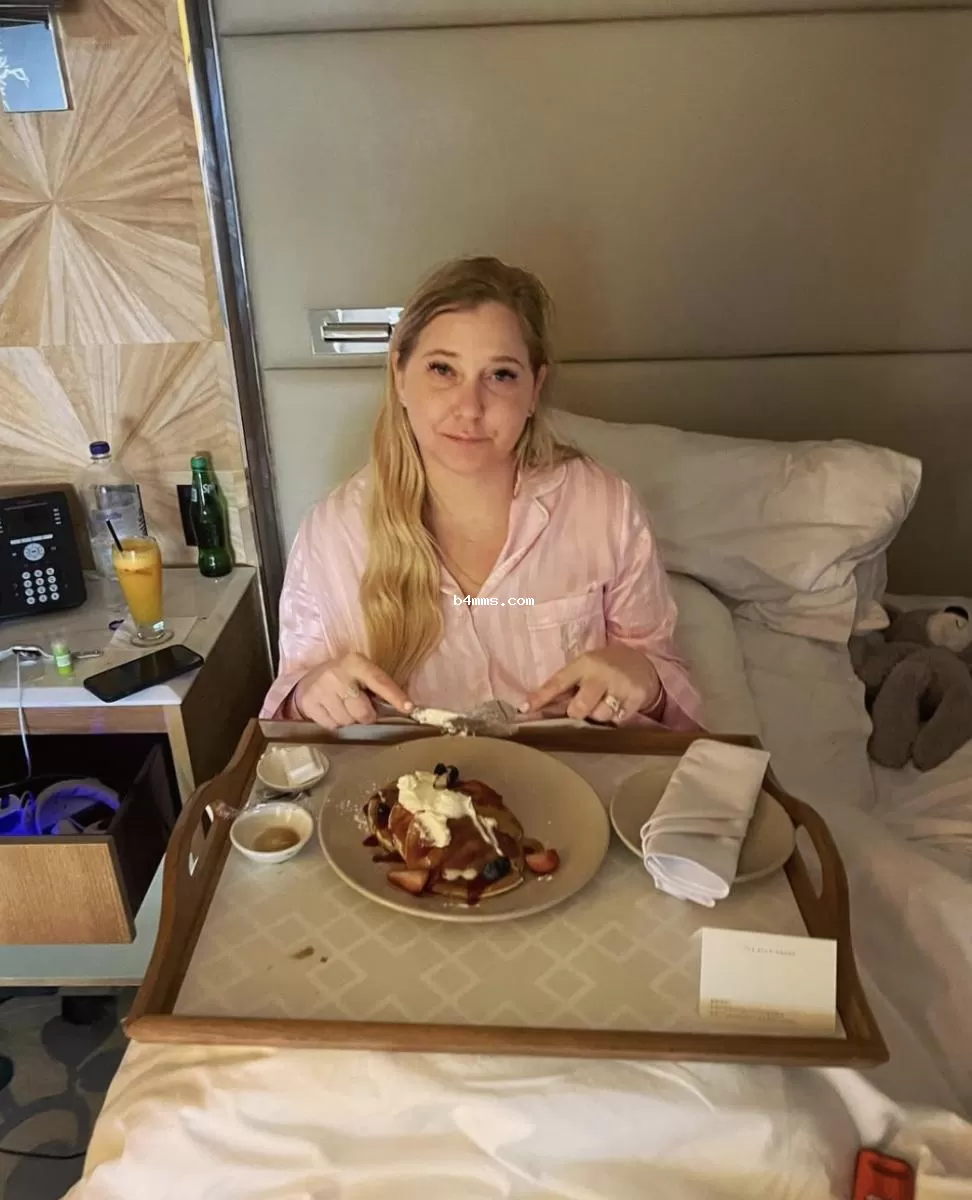 Женщина стала жертвой сексуального насилия Женщина стала жертвой сексуального насилия