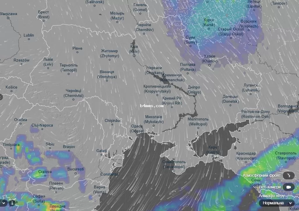погода 27 апреля погода 27 апреля